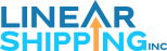 Linear Shipping Inc.